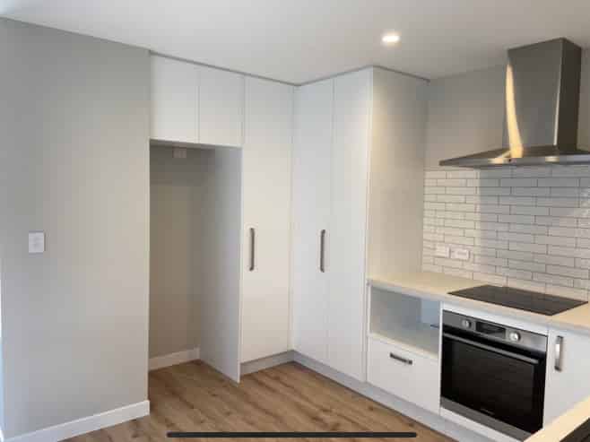 17 Cassidy Street, Hamilton East