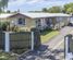 27 Charles Street, Rangiora, Waimakariri, Canterbury