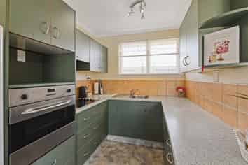 27 Charles Street, Rangiora