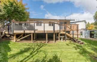 B/72 Storey Avenue, Forest Lake