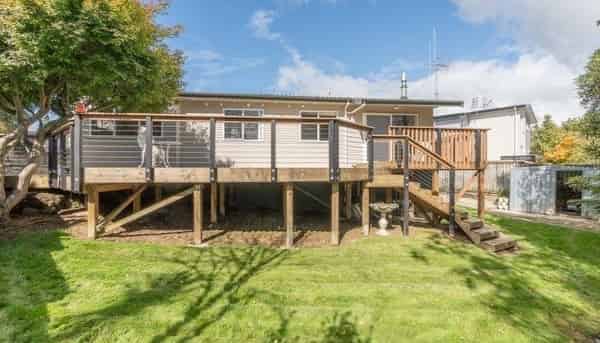 B/72 Storey Avenue, Forest Lake