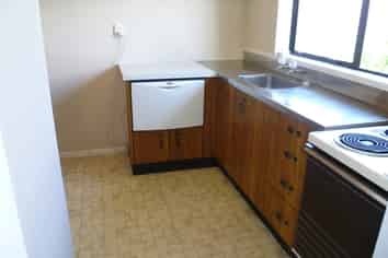 2 Olympic Court, Palmerston North