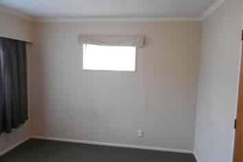 2 Olympic Court, Palmerston North