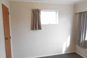 2 Olympic Court, Palmerston North