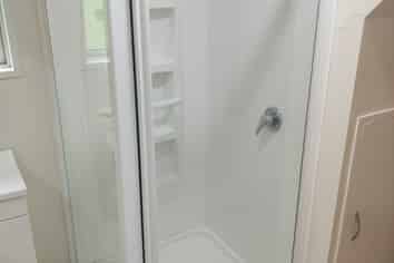 1-5/50 Park Street, North Dunedin