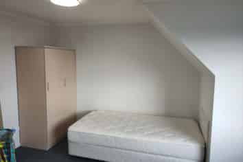 1-5/50 Park Street, North Dunedin