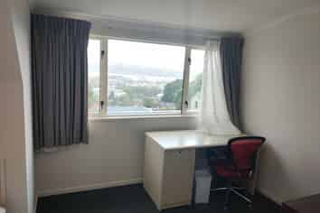 1-5/50 Park Street, North Dunedin