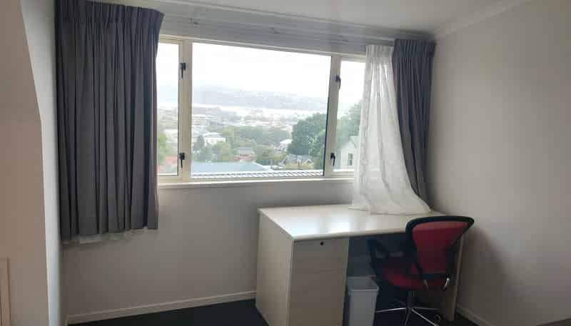 1-5/50 Park Street, North Dunedin