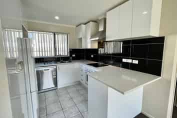 3 Margaret Road, Papatoetoe