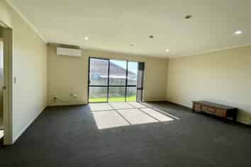 3 Margaret Road, Papatoetoe