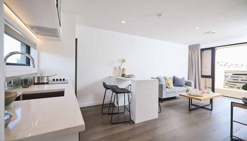 5 Te Toka Ika Lane, Mangere