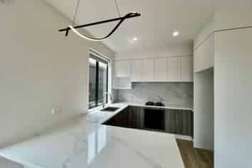 46 Patons Road, Howick