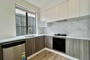 46 Patons Road, Howick