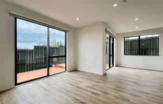 46 Patons Road, Howick