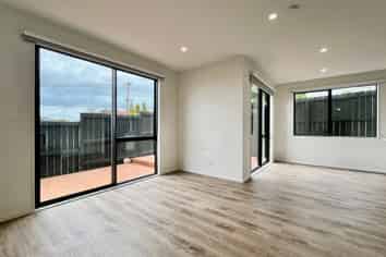 46 Patons Road, Howick