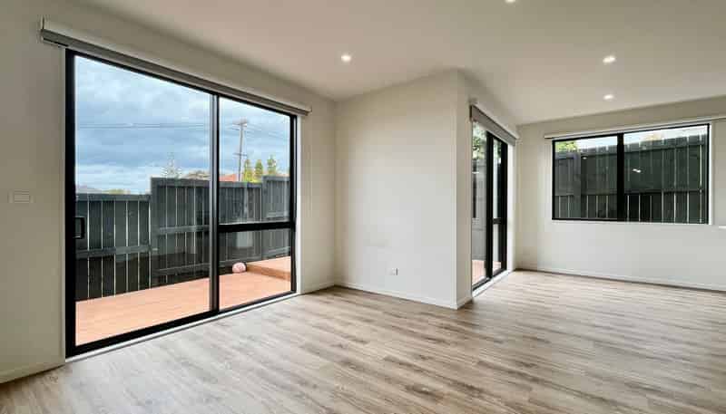 46 Patons Road, Howick