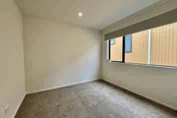 46 Patons Road, Howick