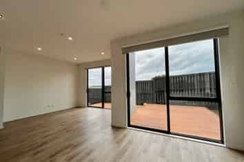 46 Patons Road, Howick