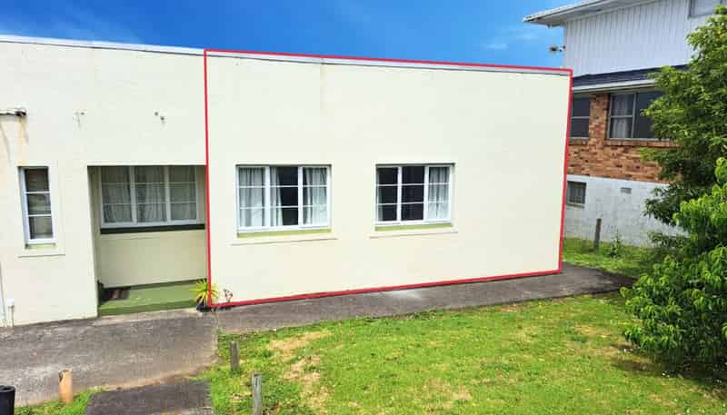 3/355 Mt Albert Road, Mount Roskill