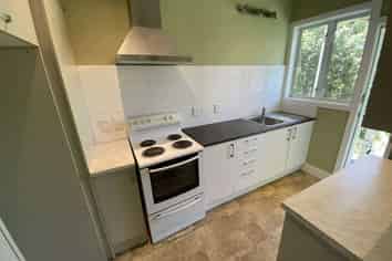 3/355 Mt Albert Road, Mount Roskill