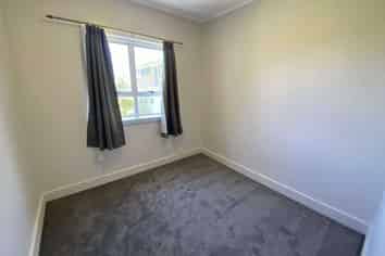 3/355 Mt Albert Road, Mount Roskill