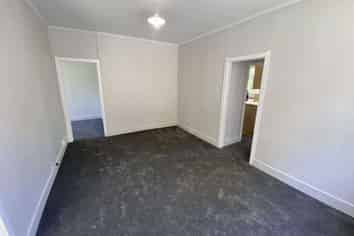 3/355 Mt Albert Road, Mount Roskill