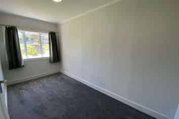 3/355 Mt Albert Road, Mount Roskill