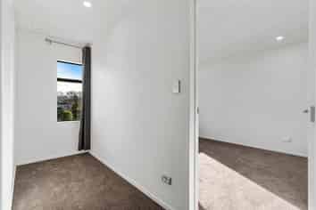 2C Melleray Place, Randwick Park