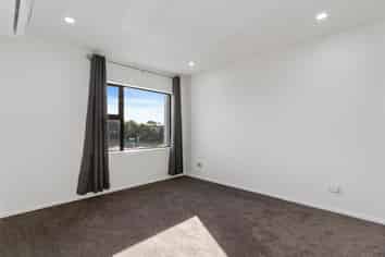 2C Melleray Place, Randwick Park