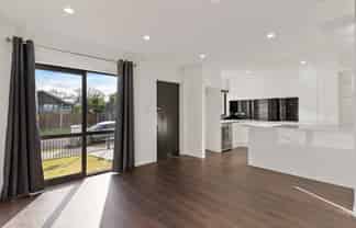 2C Melleray Place, Randwick Park