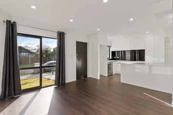 2C Melleray Place, Randwick Park