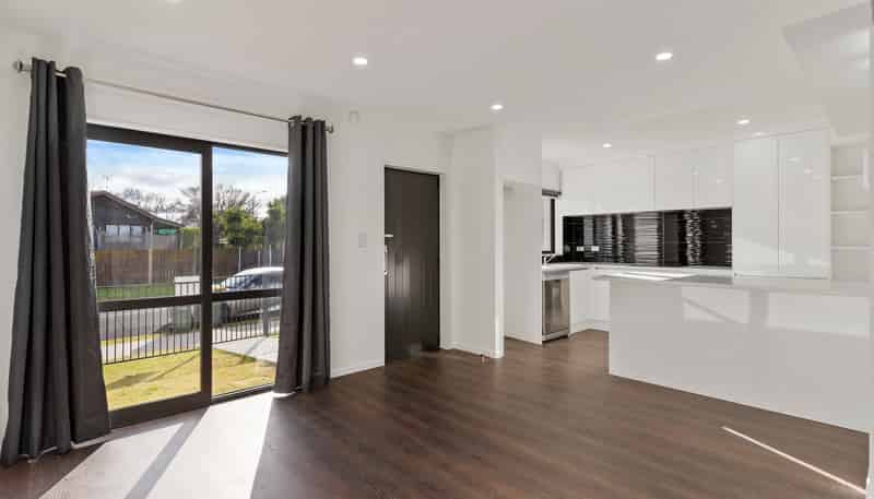 2C Melleray Place, Randwick Park