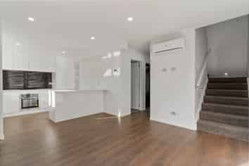 2C Melleray Place, Randwick Park