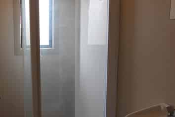 292 West Coast Road, Glen Eden