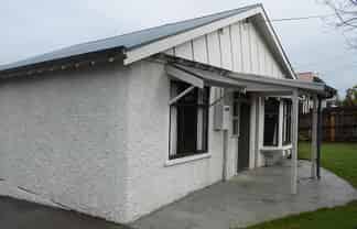 292 West Coast Road, Glen Eden