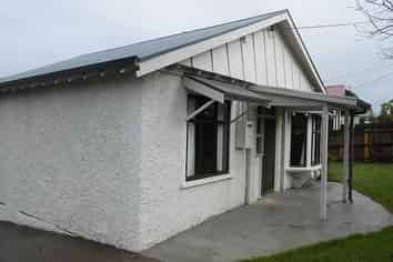 292 West Coast Road, Glen Eden