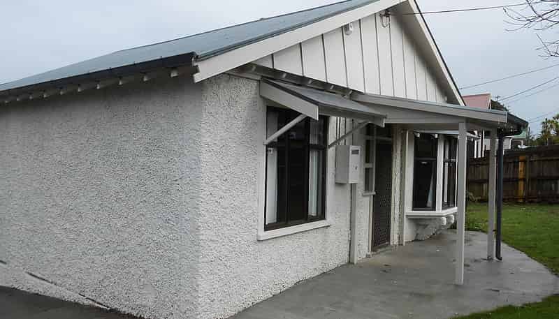 292 West Coast Road, Glen Eden