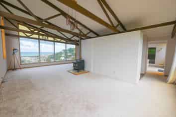 4 Winston Place, Kew