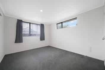 14 Ranch Place, Pukekohe