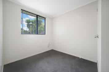 14 Ranch Place, Pukekohe