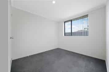 14 Ranch Place, Pukekohe