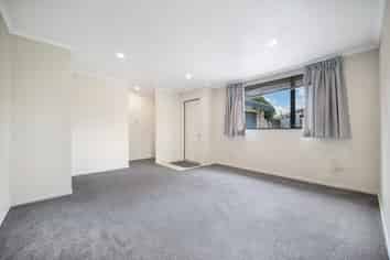 14 Ranch Place, Pukekohe