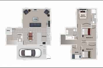 2/5 Oregon Ave, Avondale