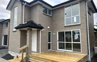 2/5 Oregon Ave, Avondale