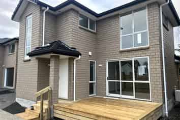 2/5 Oregon Ave, Avondale