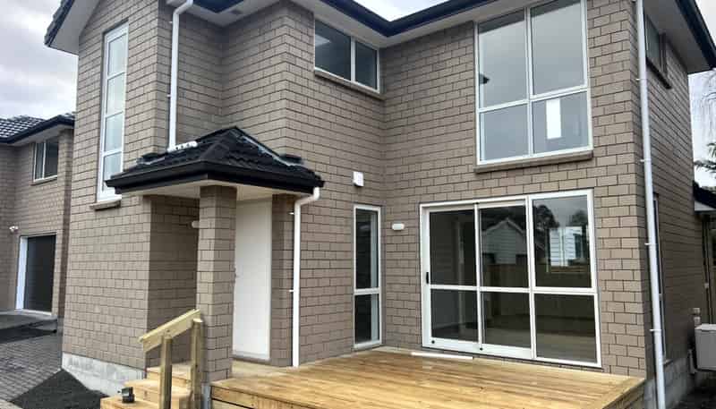 2/5 Oregon Ave, Avondale