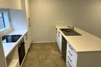 2/5 Oregon Ave, Avondale