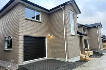 2/5 Oregon Ave, Avondale