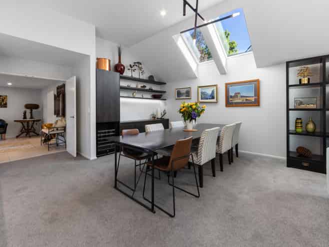 159 Clyde Road, FENDALTON