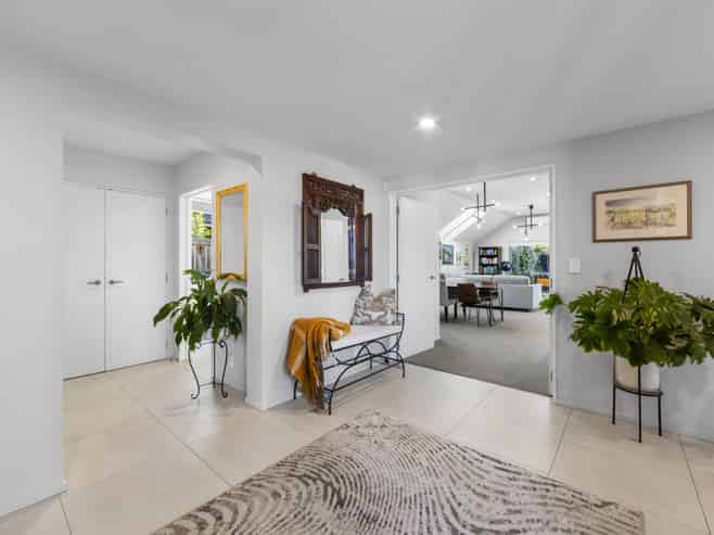 159 Clyde Road, FENDALTON